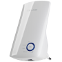 Tp-link - TP-LINK TL-WA850RE