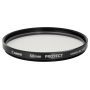  "Canon-Canon filter regular          58-Canon-Hardware/Electronic"