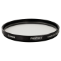 Canon - Canon filter regular 67