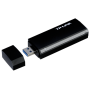  "Tp-link-TP-LINK Archer T4U-Tp-link-Accessories"