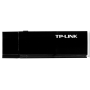 Tp-link 1