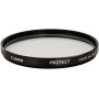 Canon - Canon filter regular 77