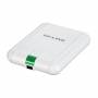 Tp-link 2