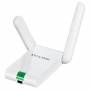 Tp-link 1