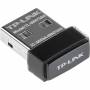 Tp-link - TP-LINK TL-WN725N