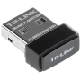 Tp-link - TP-LINK TL-WN725N