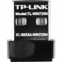 Tp-link 1