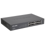  "Tp-link-Switch 16x GE TL-SG1016D-Tp-link-Hardware/Electronic"