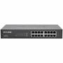Tp-link 1
