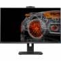 Philips - 80,0cm (31,5) 326P1H 16:09 2xHDMI+DP+USB-C IPS