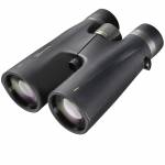 Bresser - Primax 8 x 56