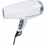 Remington - D 5216 Shine Therapy