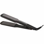 Remington - S 5525 Pro Ceramic Extra