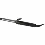 Remington - CI 5519 Pro Spiral Curl