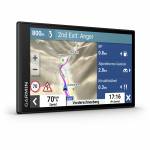 Garmin 12