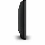 Garmin 11