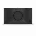 Garmin 10