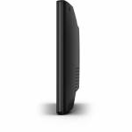 Garmin 9