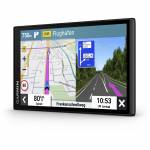 Garmin 8