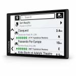 Garmin 7