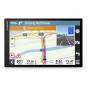 Garmin 13