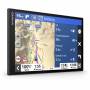 Garmin 12