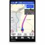 Garmin 7