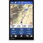 Garmin 6