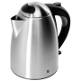 Wmf - Wasserkocher Stelio