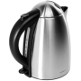 Wmf 1