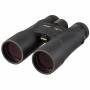  "Nikon-Prostaff 5 12x50-Nikon-Hardware/Electronic"