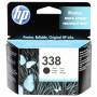 Hp 1