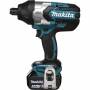 Makita 3