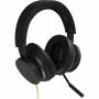 Cuffie Per Audio - Microsoft Xbox Stereo Headset