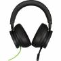 Cuffie Per Audio 2