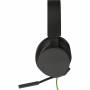 Cuffie Per Audio 1