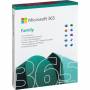  "Microsoft-MS-SW Microsoft 365 Family *Box* deutsch-Microsoft-Office"