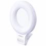 Drr - SLR-9 LED Selfie Ringlicht