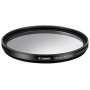 Canon - Schutzfilter 55mm