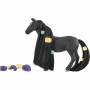 Schleich - Sofias Beauties Beauty Horse Criollo Definitivo