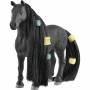 Schleich 3
