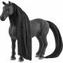 Schleich 2