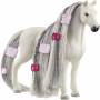 Schleich 3