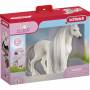 Schleich 1