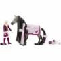 Schleich - Sofia's Beauties Sofia & Dusty Starter Set