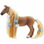 Schleich 5