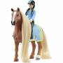 Schleich 4