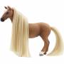Schleich 3