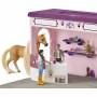 Schleich 11