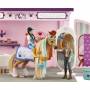 Schleich 9